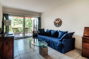 Rivalago Apartment by Quokka 360 - Close to Lake and Monte Generoso
